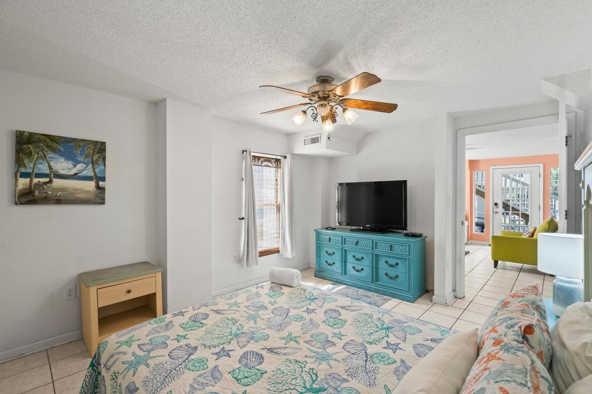 Domingos Beach Bungalow- Margaritaville Myrtle Beach Exterior photo