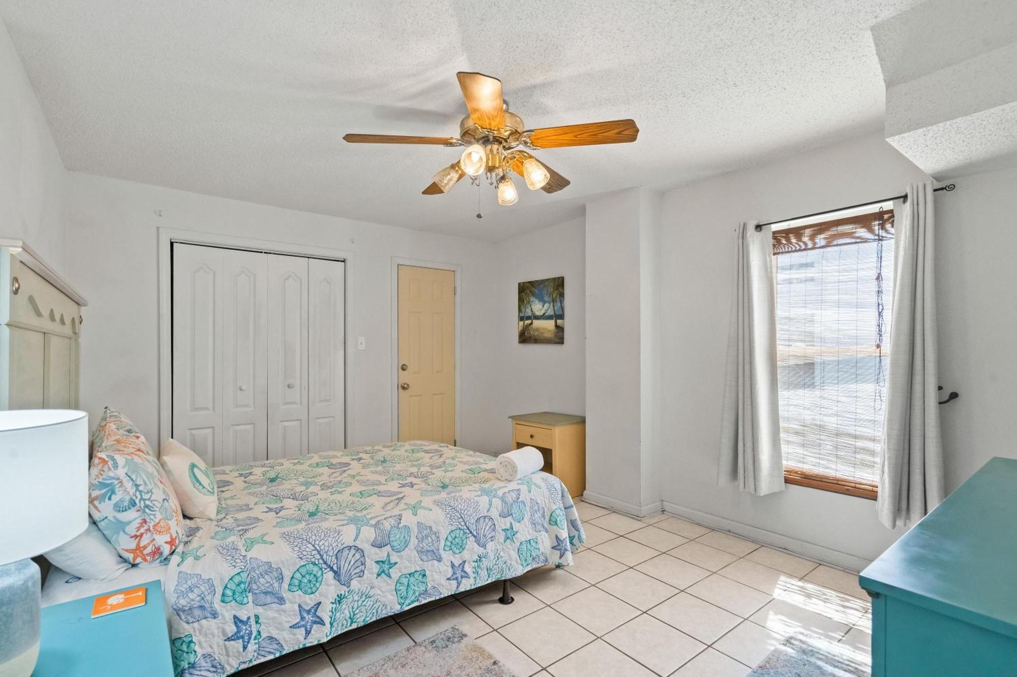 Domingos Beach Bungalow- Margaritaville Myrtle Beach Exterior photo