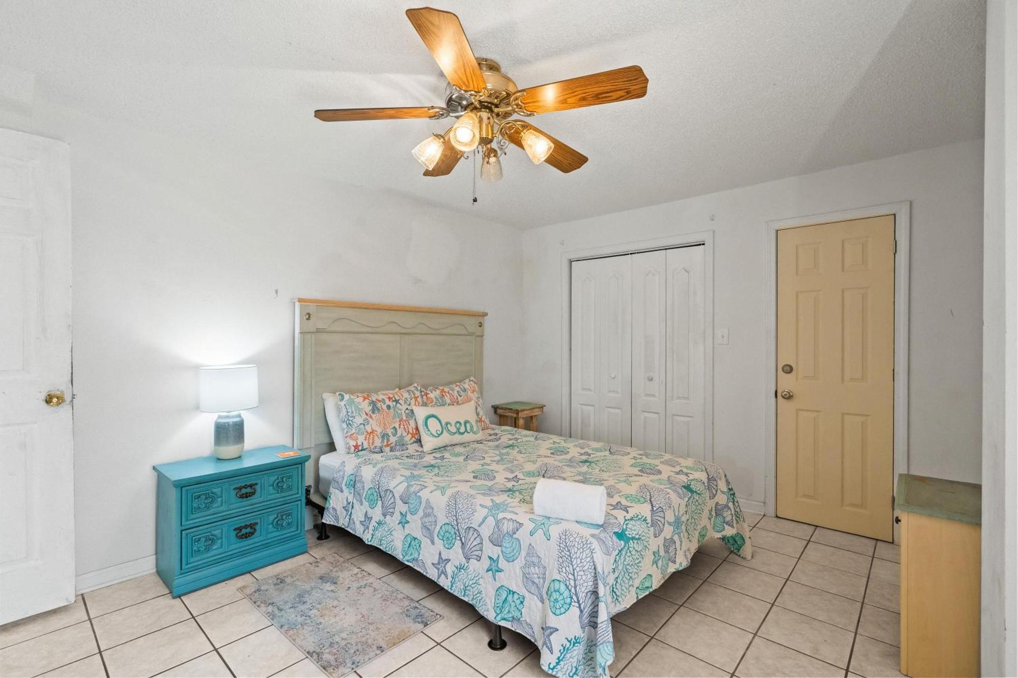 Domingos Beach Bungalow- Margaritaville Myrtle Beach Exterior photo